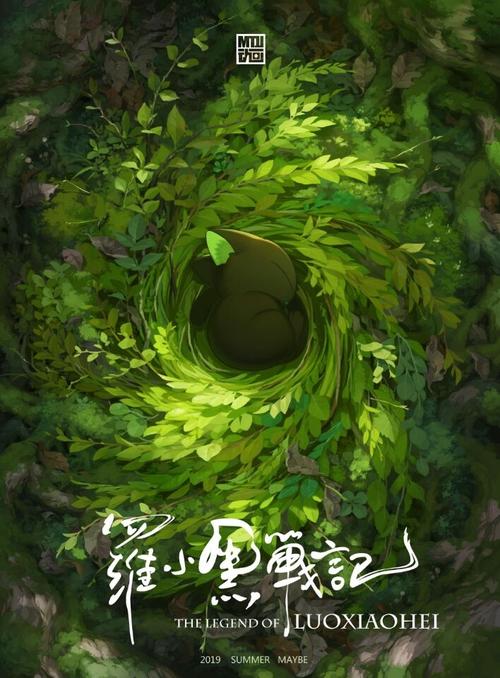 杨斯镇州立大学留信网认证办理